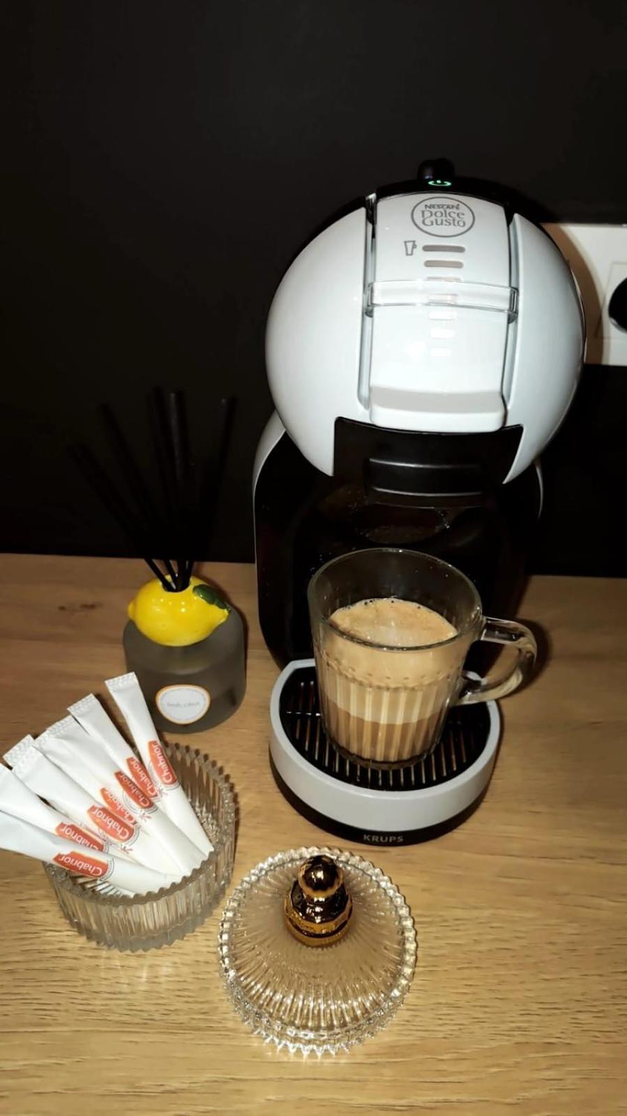 Logement Romantique Et Cosy Charleroi Zewnętrze zdjęcie